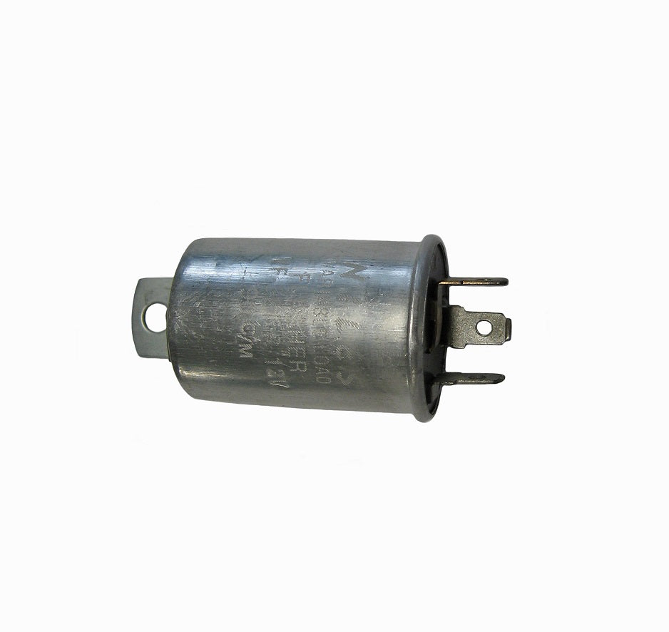 CLIGNOTEUR AUTOMAAT 12V