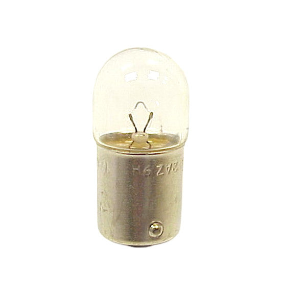 GLOEILAMP 12V-5W BOL
