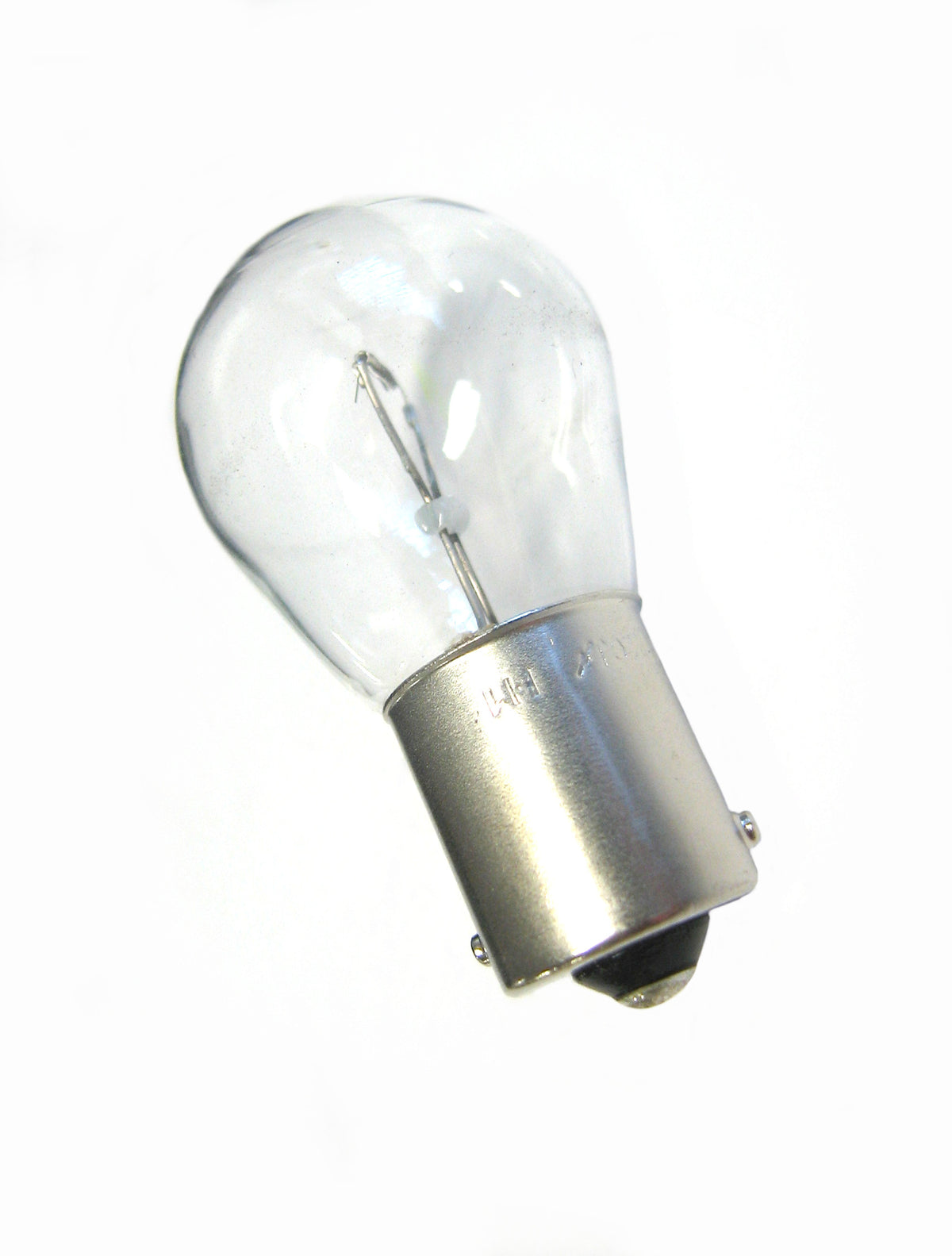 GLOEILAMP 21W BOL