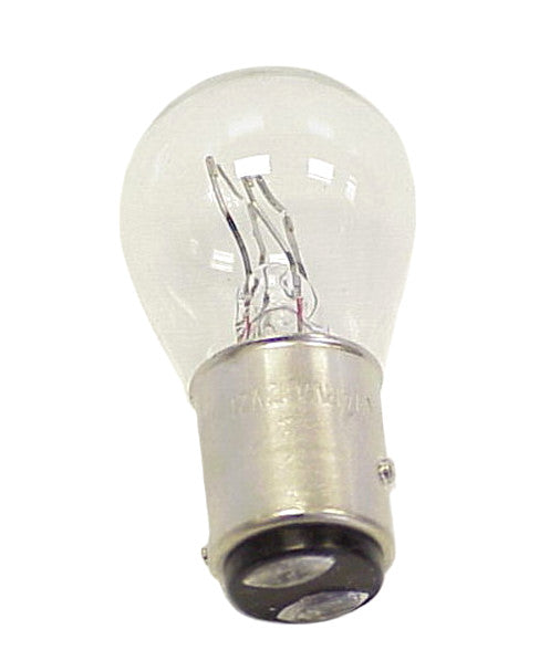 GLOEILAMP 21/5W