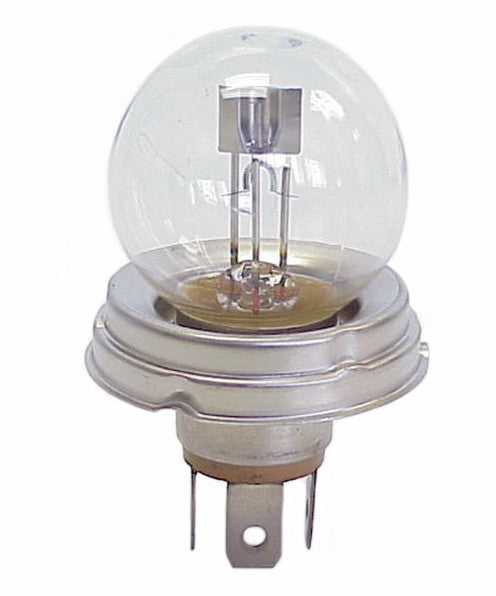 GLOEILAMP 12V 40/45W