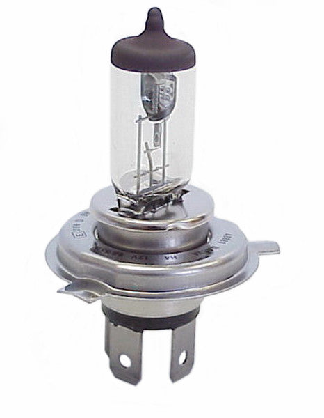 HALOGEENLAMP H4