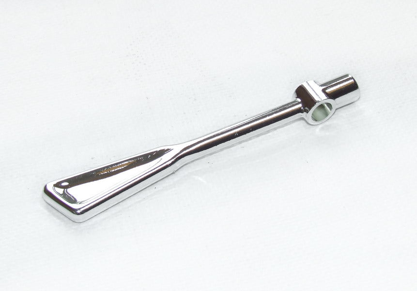 HEFBOOM KNIPPERLICHTSCHAK.CHRO