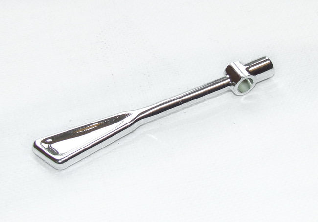 HEFBOOM KNIPPERLICHTSCHAK.CHRO