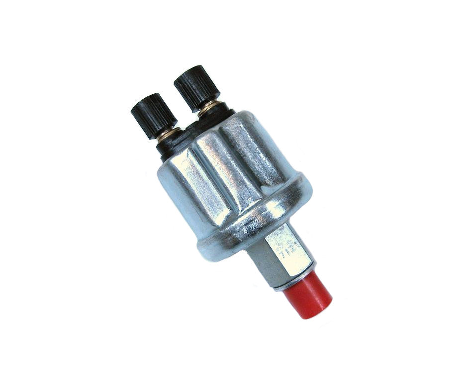 OLIEDRUKSENSOR (10 bar)