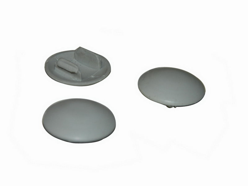 VELGDOPJE PLASTIC
