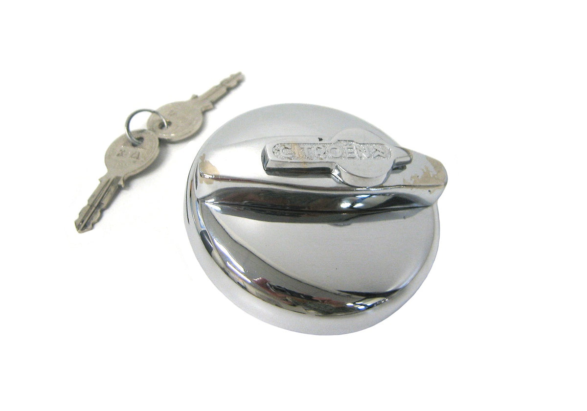 BENZ.TANKDOP AFSL. MET LOGO