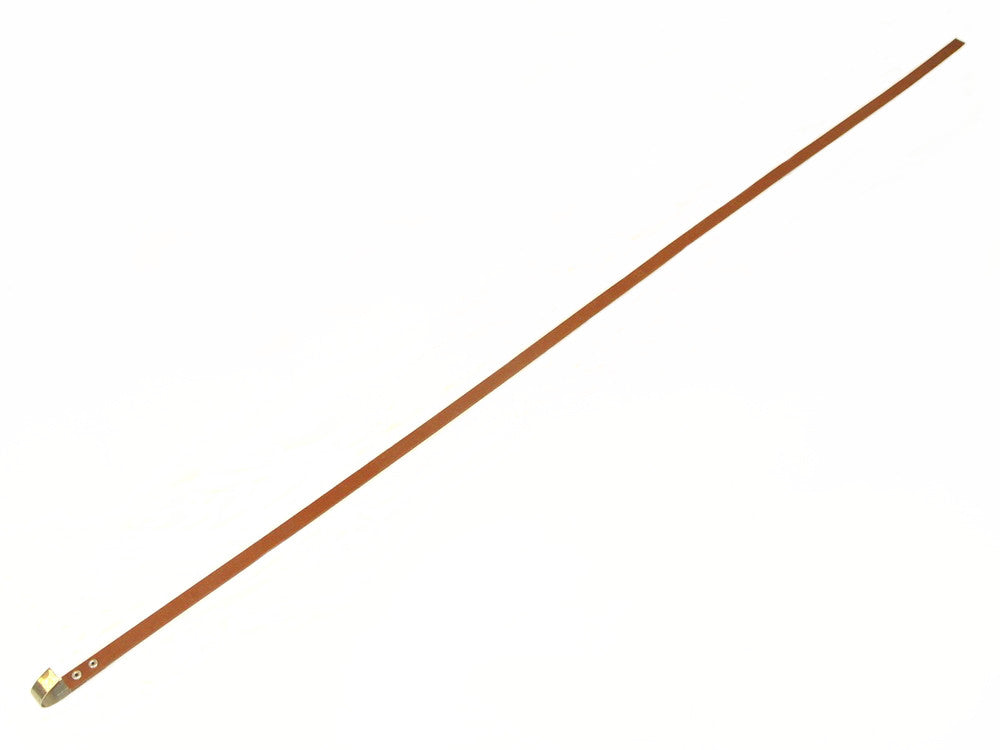 BENZINEPEILSTOK