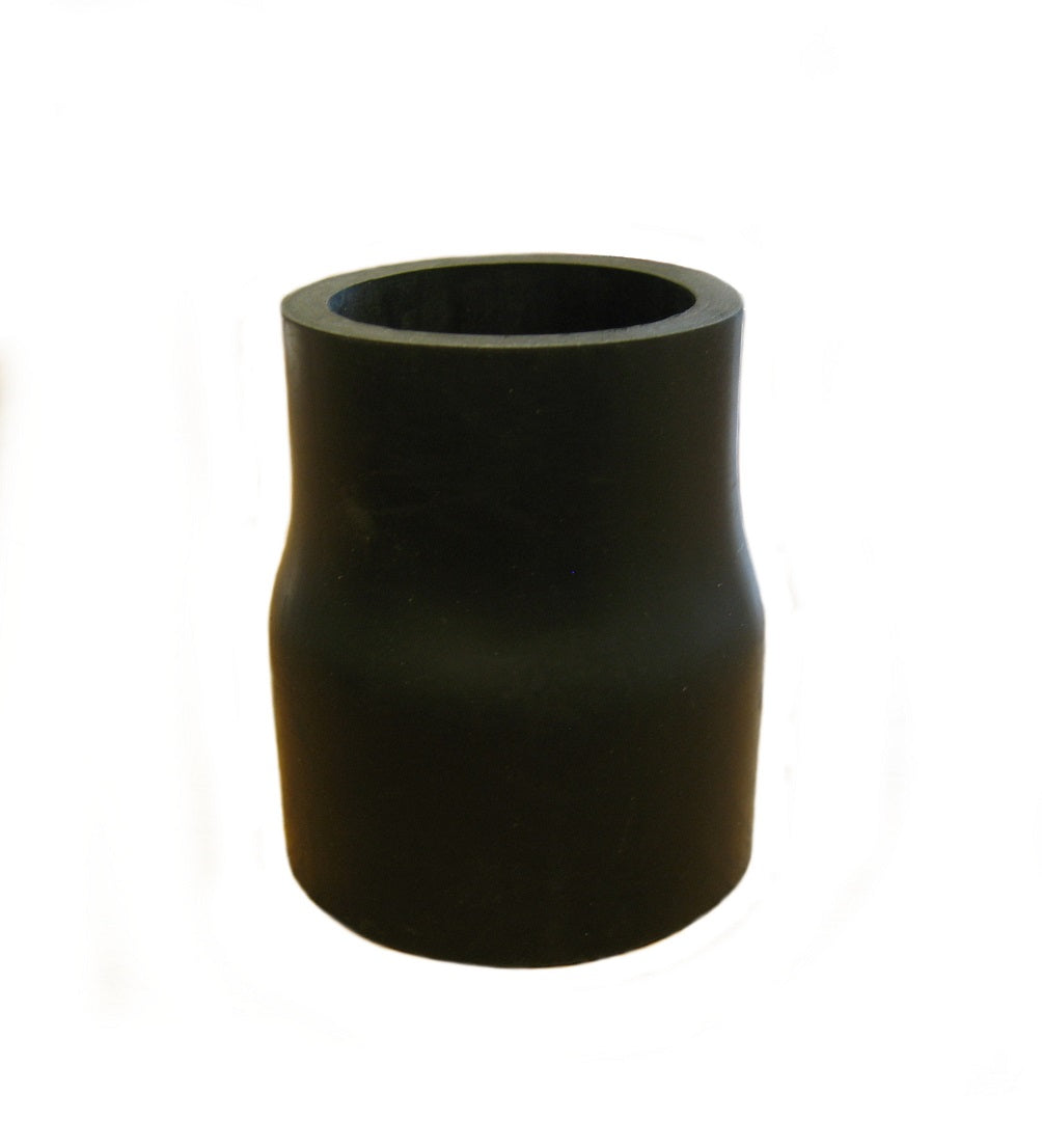 TUSSENRUBBER VULPIJP