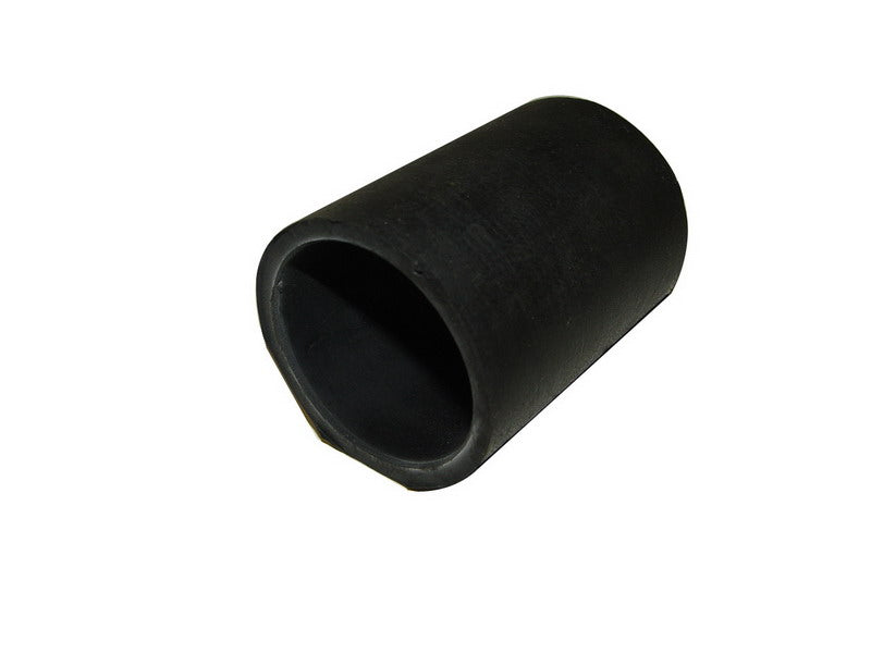 TUSSENRUBBER VULPIJP