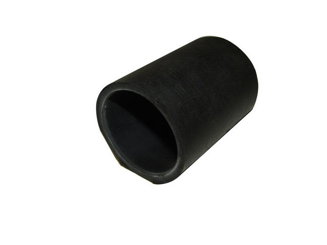 TUSSENRUBBER VULPIJP