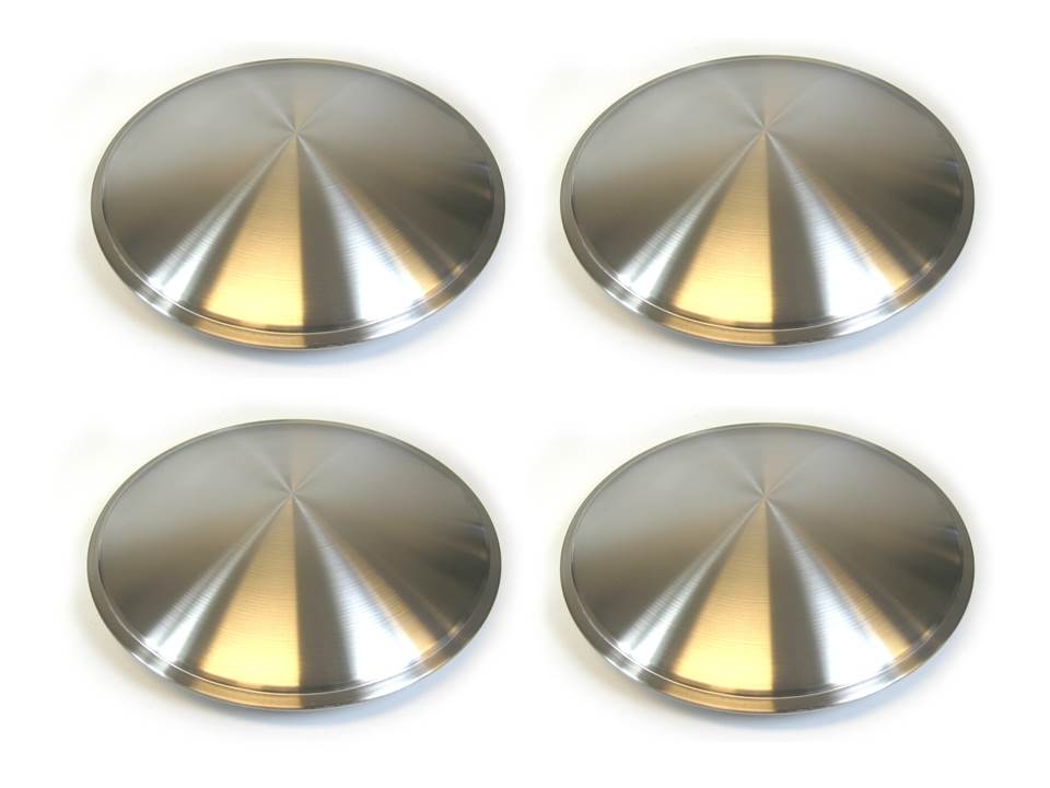 MOONDISK SET 4 ST.