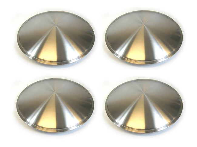 MOONDISK SET 4 ST.