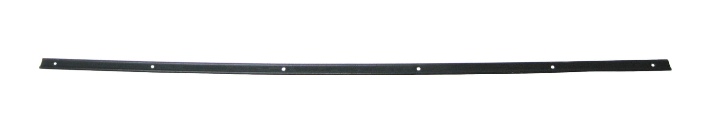 MONT.STRIP RUBBER 1900135
