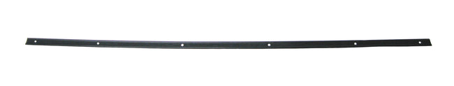 MONT.STRIP RUBBER 1900135