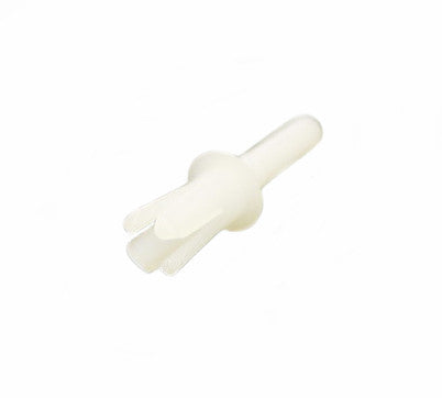 PLASTIC POPNAGEL