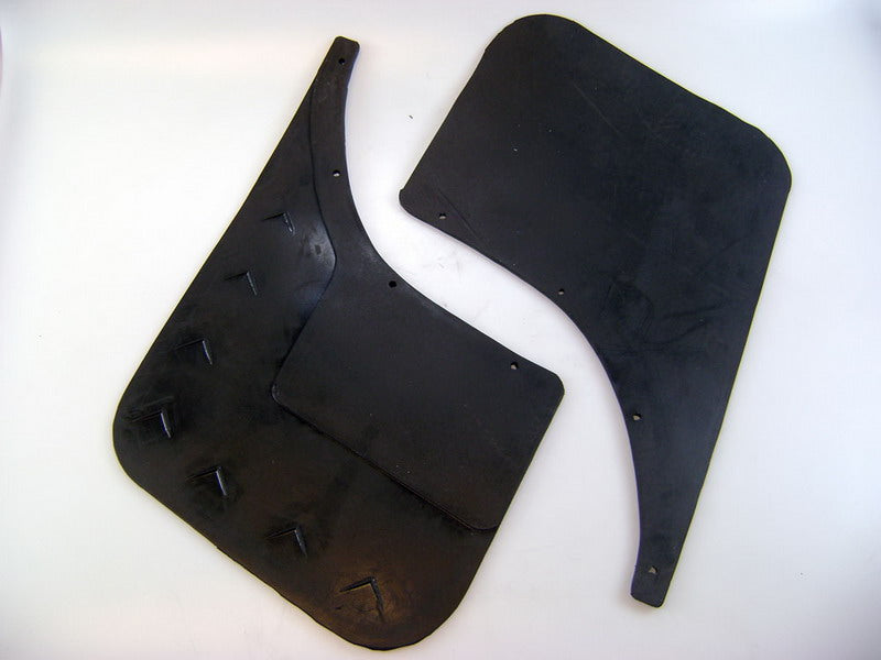 SPATLAPSET