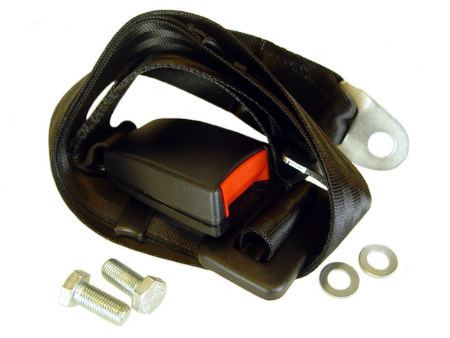 VEILIGHEIDS HEUP GORDEL 2-P.