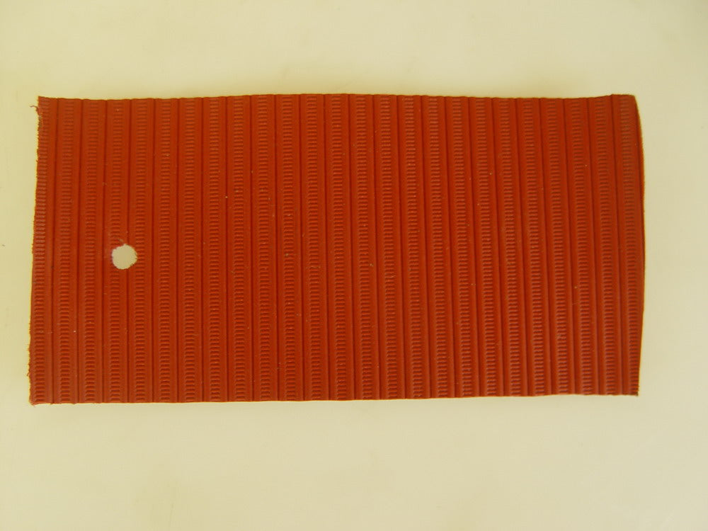 LINNENDAK ROOD