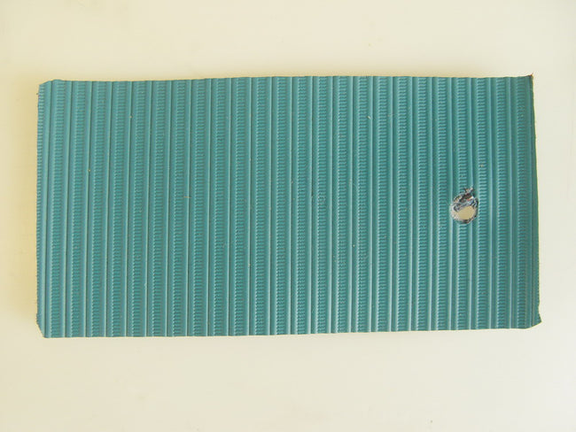 LINNENDAK BLAUW LAGUNE BUITSL