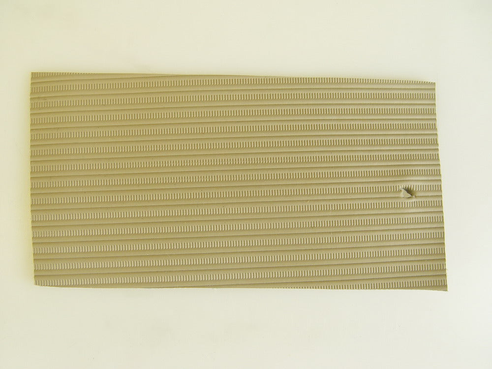 LINNENDAK BEIGE ALB. VERW.BTSL
