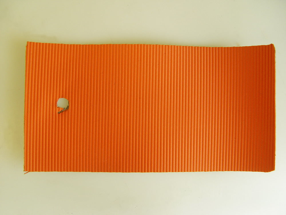 LINNENDAK ORANJE VERW.BTSL