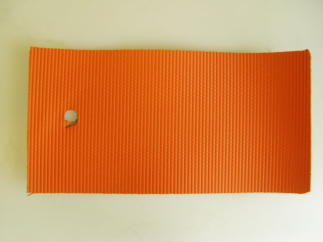 LINNENDAK ORANJE VERW.BTSL