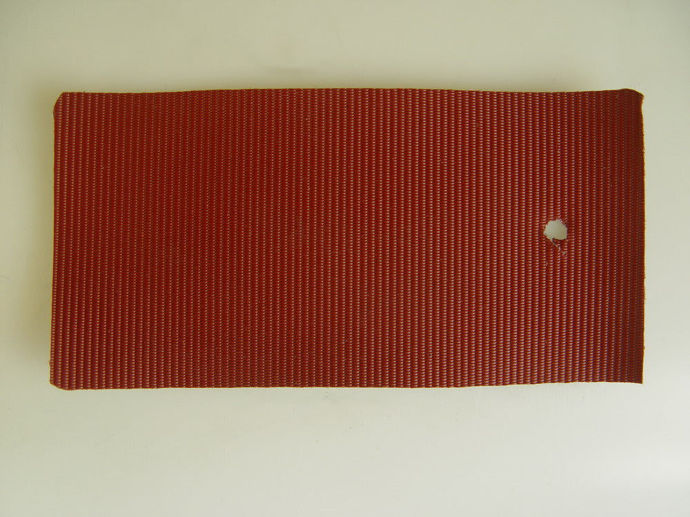 LINNENDAK BORDEAUX VERW.BTSL