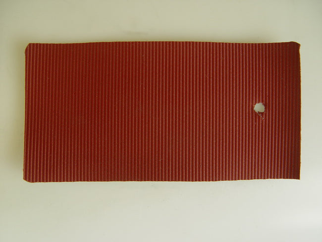 LINNENDAK BORDEAUX VERW.BTSL
