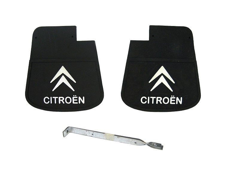 SPATLAPSET MET LOGO ACHTER
