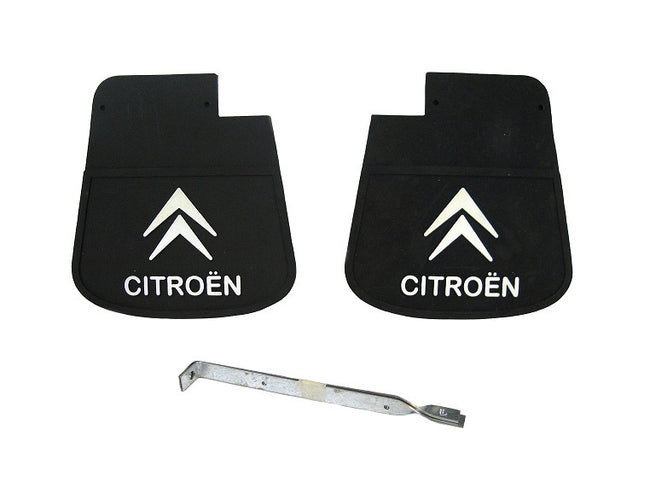 SPATLAPSET MET LOGO ACHTER