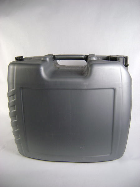 TRANSMISSIEOLIE SAE 80W 20L