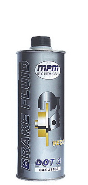 REMVLOEISTOF DOT-3 485 ML