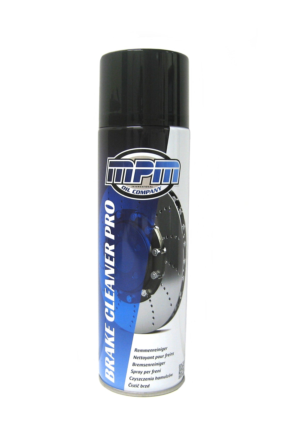 REMMENREINIGER 500ML