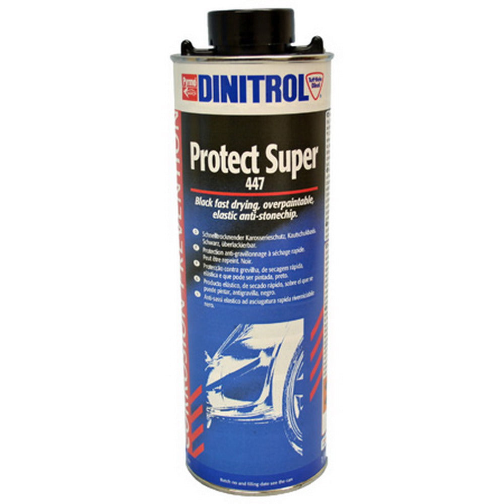 DINITROL PROTECT 447 SPUITBUS