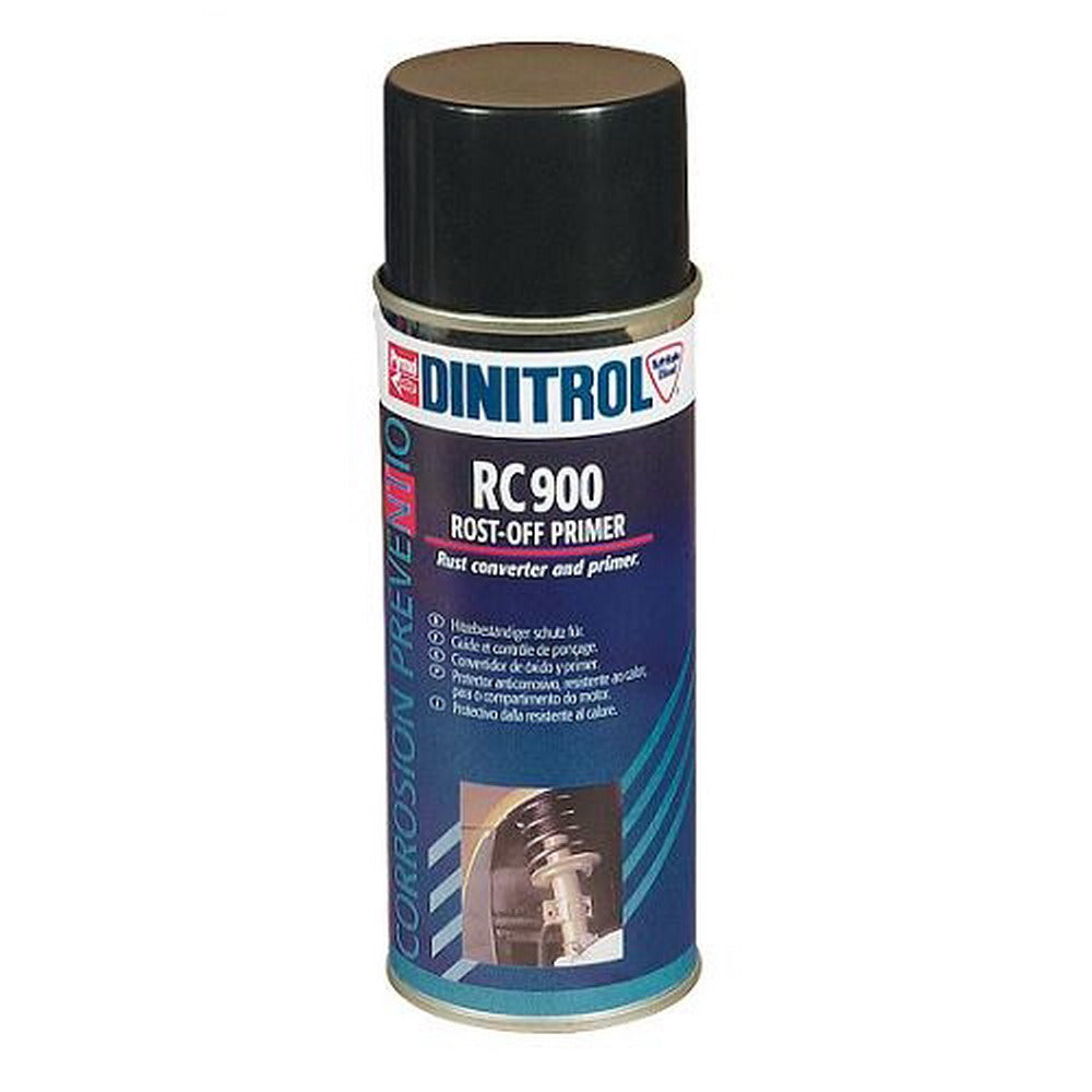 DINITROL RC 900