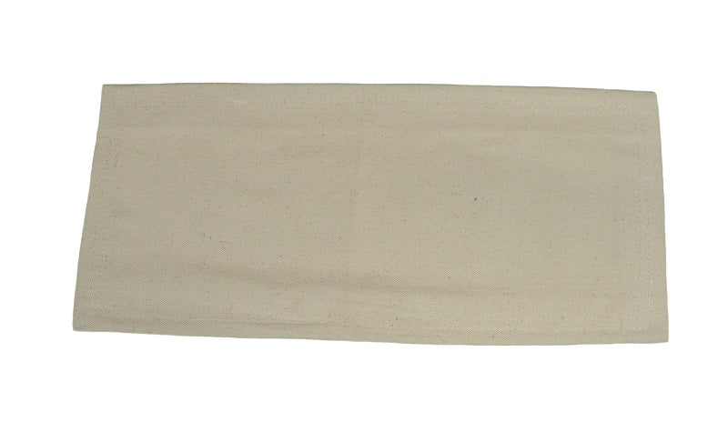 ONDERMAT BANKBEKLEDING