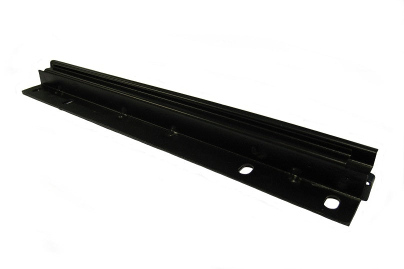 STOEL RAILS L/R