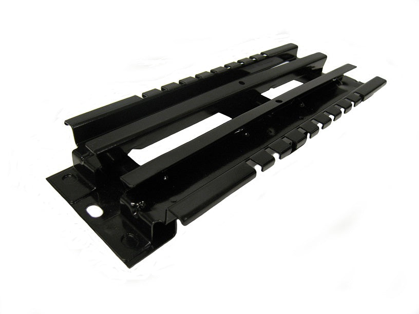 STOEL RAILS MIDDEN