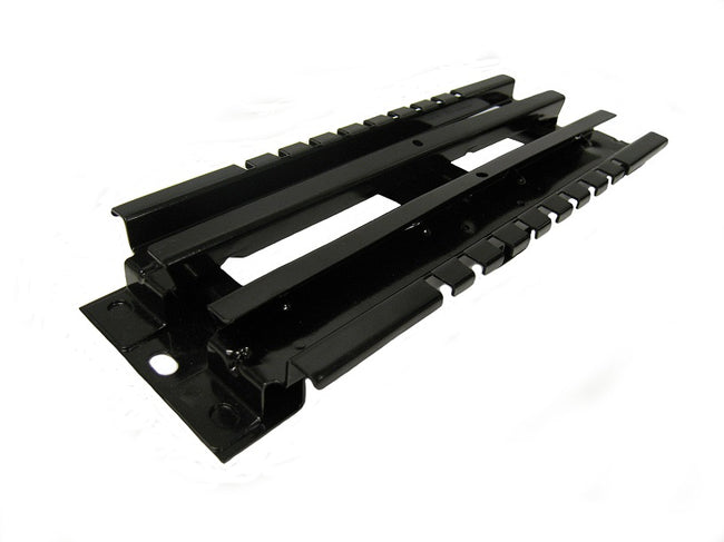 STOEL RAILS MIDDEN