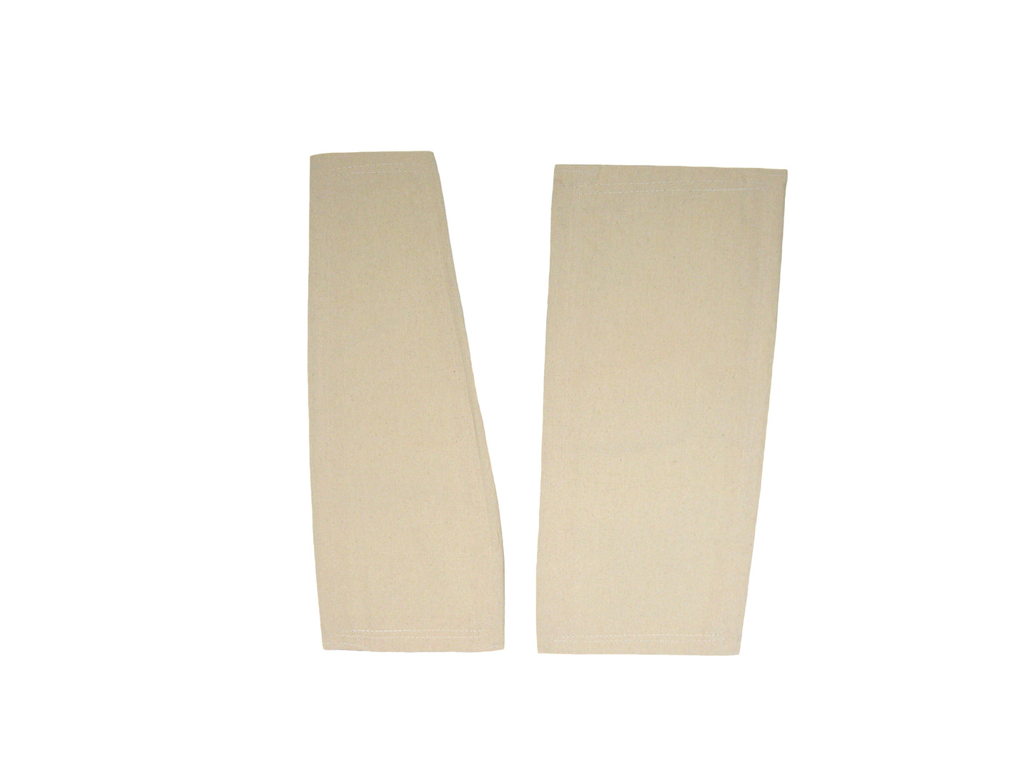 JUTE MAT SET STOEL ZIT/RUG