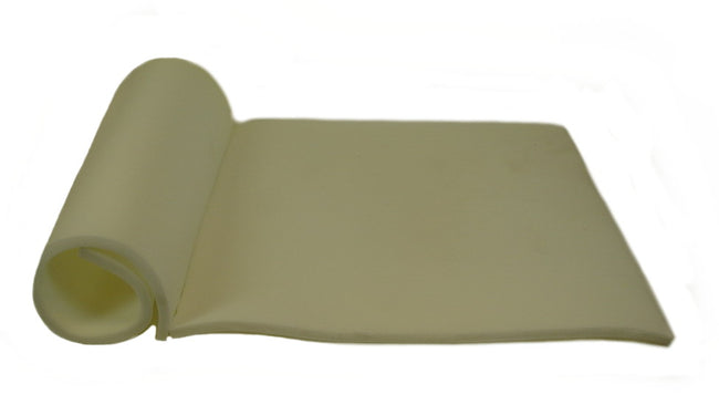 2CV SCHUIMSET STOEL (2)