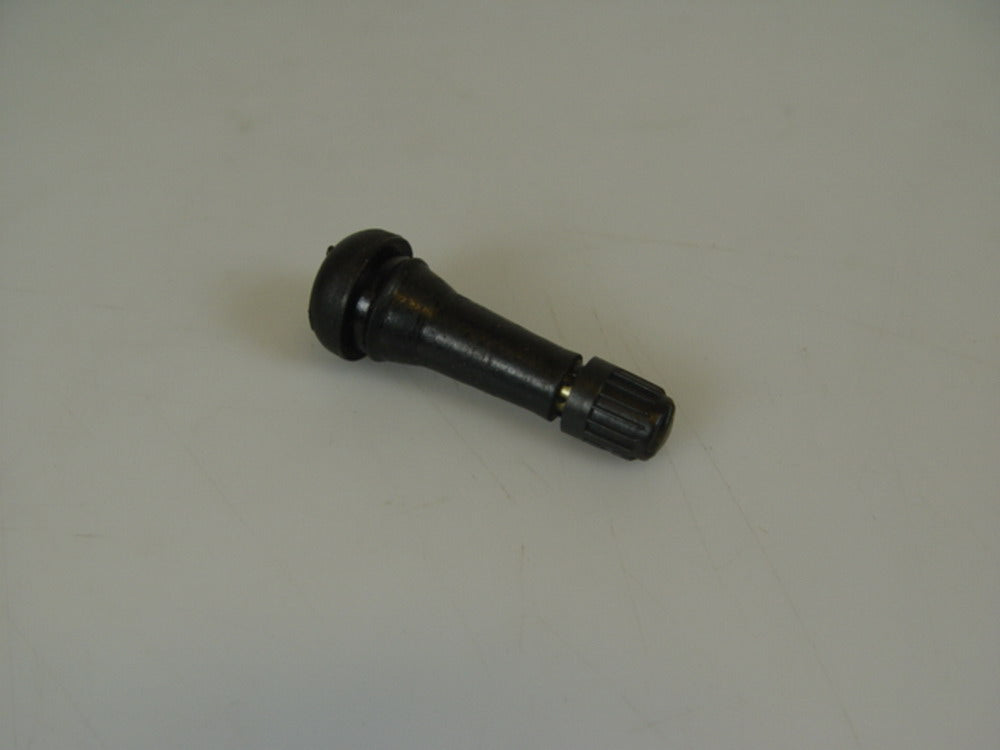 VENTIEL TR414 40MM