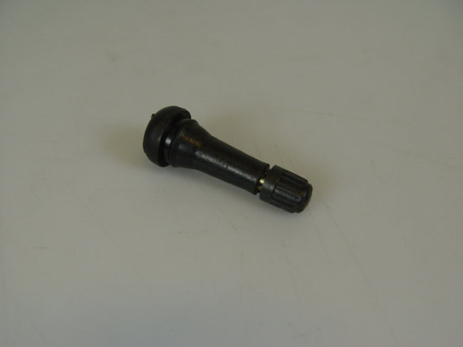 VENTIEL TR414 40MM