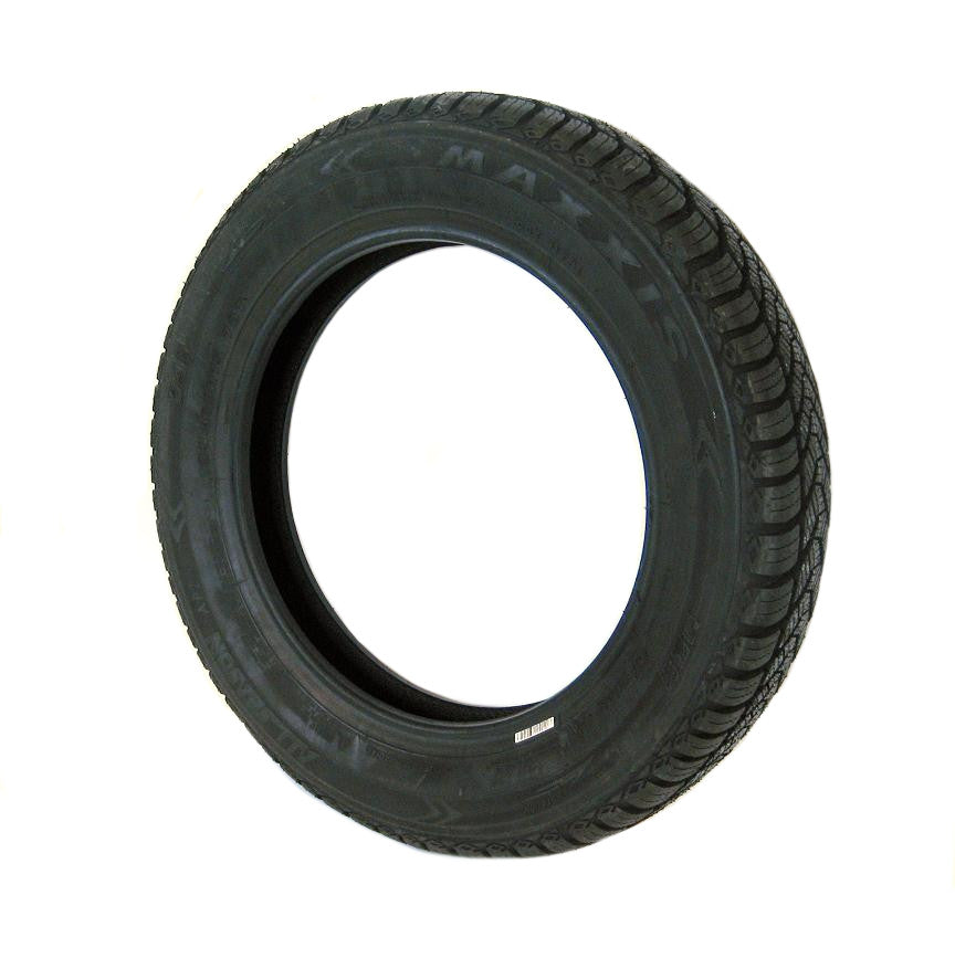 M+S BAND MAXXIS 135/80 R15