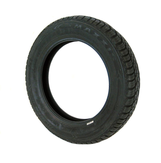 M+S BAND MAXXIS 135/80 R15