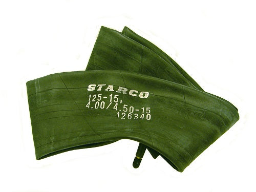 BINNENBAND 125/135-15