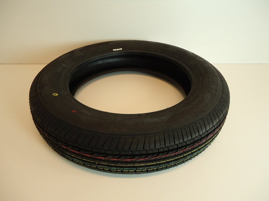 BAND 135R15 NANKANG