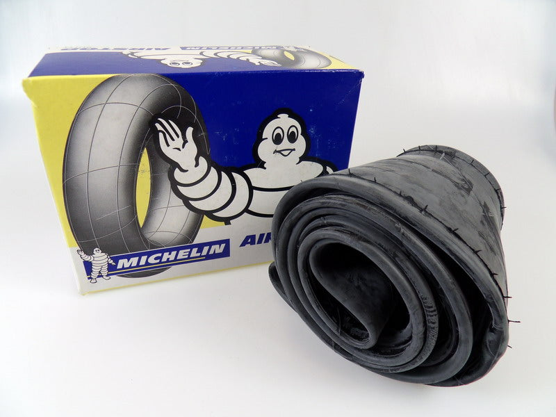 BINNENBAND 125/135-15 MICHELIN