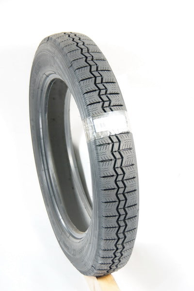 BAND 125R400 X 69S MICHELIN